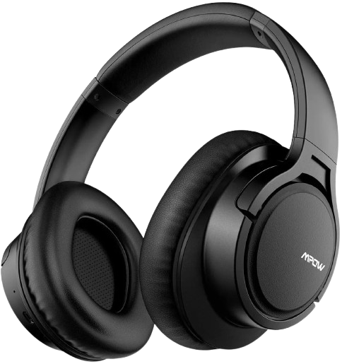 Auriculares Gaming Pro
